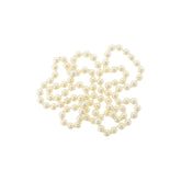 Opera-length 32" Akoya Pearl Strand